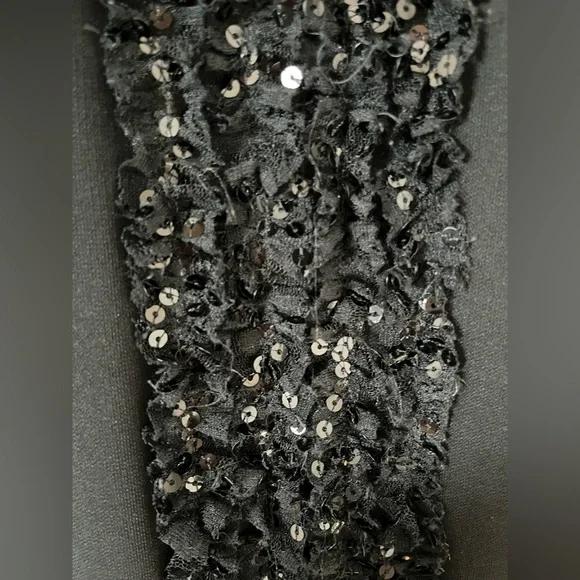 Joseph Ribkoff dress - Picture 3 of 7